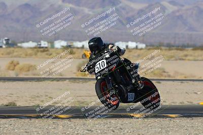 media/Dec-06-2024-CVMA Friday Practice (Fri) [[e1d1c5d4fc]]/3-Group 3 and NRS/Session 2 (Turn 15)/